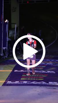 BIB:  <button type="button" onclick="openModal(27790612)" class="btn btn-primary btn-sm float-right" data-toggle="modal" data-target=".modal-high-quality">
                <i class="fa fa-download"></i> Download
                </button>